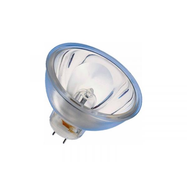Ampoules halogènes - Osram / GE / Philips - ENH 120V 250W Ampoules halogènes - Osram / GE / Philips - ENH 120V 250W