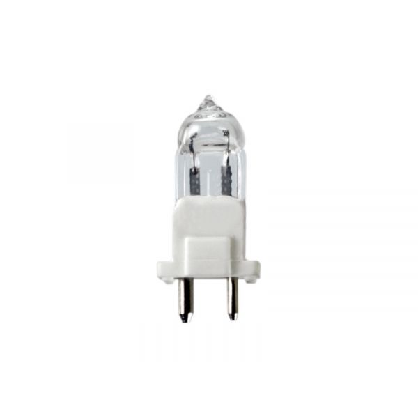 Ampoules halogènes - Osram / GE / Philips - HTI 150