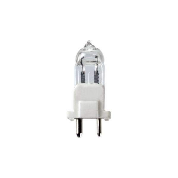Ampoules halogènes - Osram / GE / Philips - HTI 150 Ampoules halogènes - Osram / GE / Philips - HTI 150