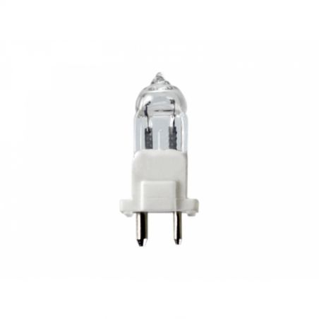 Ampoules halogènes - Osram / GE / Philips - HTI 150