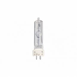 	Ampoules à décharge - Osram / GE / Philips - MSD250 /2