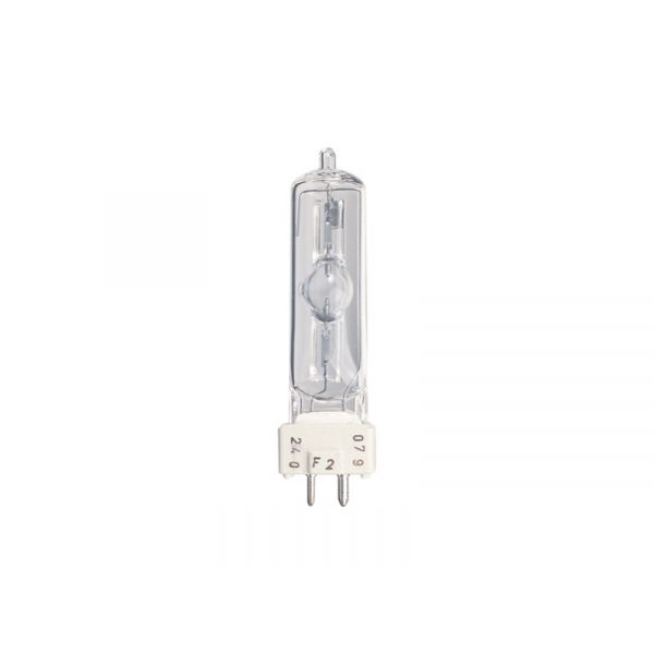 Ampoules à décharge - Osram / GE / Philips - MSD250 /2