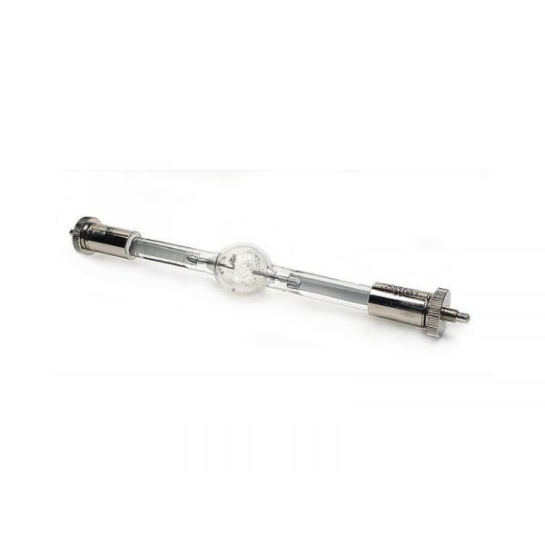 Ampoules à décharge - Osram / GE / Philips - CSR575 Ampoules à décharge - Osram / GE / Philips - CSR575