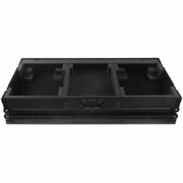 	Flight cases régies DJ - Power Acoustics - Flight cases - PCDM 3000 BL - CDJ-3000