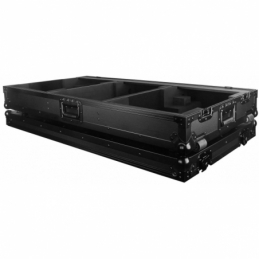 	Flight cases régies DJ - Power Acoustics - Flight cases - PCDM 3000 BL - CDJ-3000