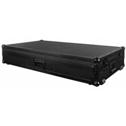 	Flight cases régies DJ - Power Acoustics - Flight cases - PCDM 3000 BL - CDJ-3000