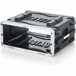 	Flight cases rackables ABS - Gator - GR-4L