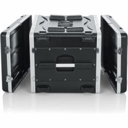 	Flight cases rackables ABS - Gator Cases - GR-8L