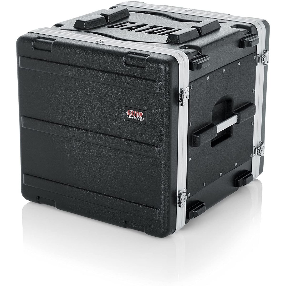 Flight cases rackables ABS - Gator Cases - GR-10L