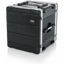 Flight cases rackables ABS - Gator Cases - GR-12L