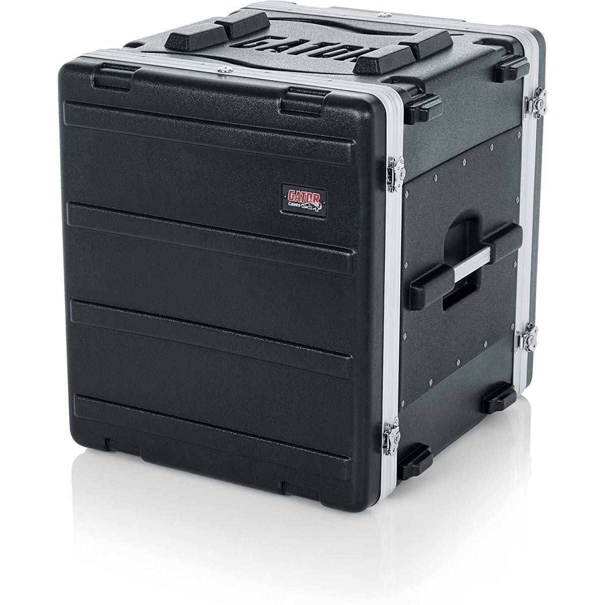 Flight cases rackables ABS - Gator Cases - GR-12L