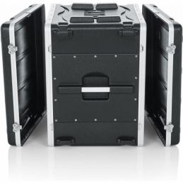 	Flight cases rackables ABS - Gator - GR-12L