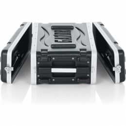 	Flight cases rackables ABS - Gator Cases - GR-3S
