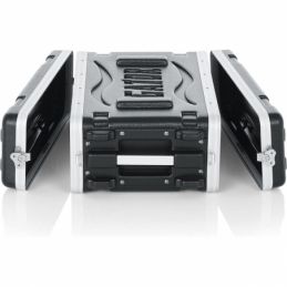 	Flight cases rackables ABS - Gator - GR-3S