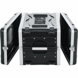 	Flight cases rackables ABS - Gator - GR-6S