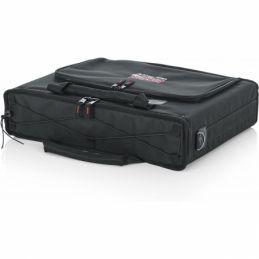 	Flight cases rackables ABS - Gator - GRB-2U