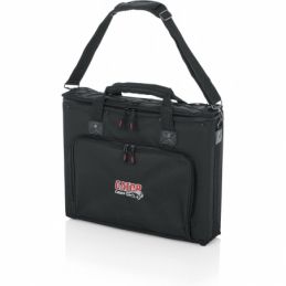 	Flight cases rackables ABS - Gator Cases - GRB-2U
