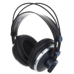 	Casques de studio - AKG - K271 MKII