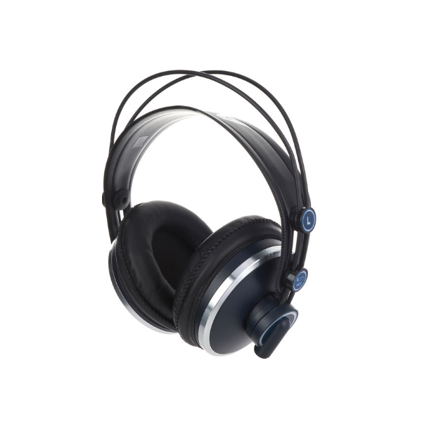 Casques de studio - AKG - K271 MKII