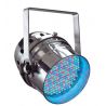 LED-64RGB-SH-SI
