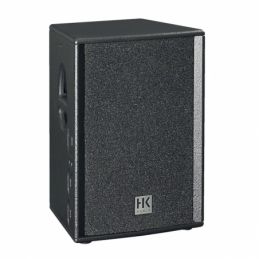 Enceintes passives - HK Audio - PRO12