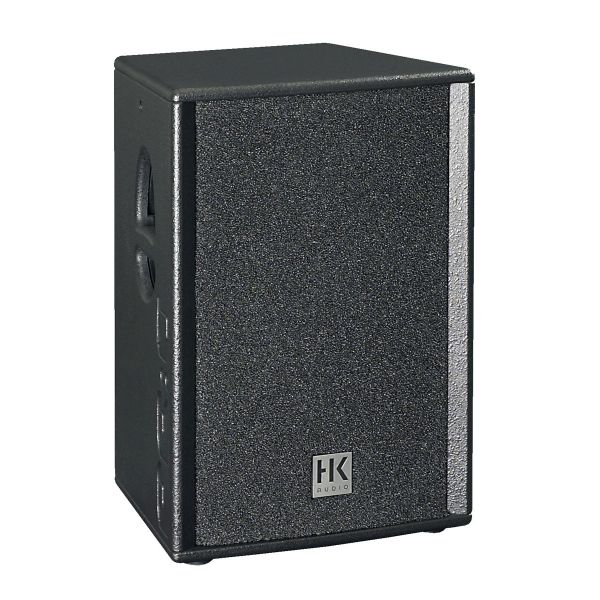 Enceintes passives - HK Audio - PRO12