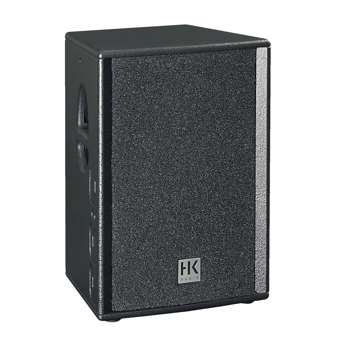 Enceintes passives - HK Audio - PRO12