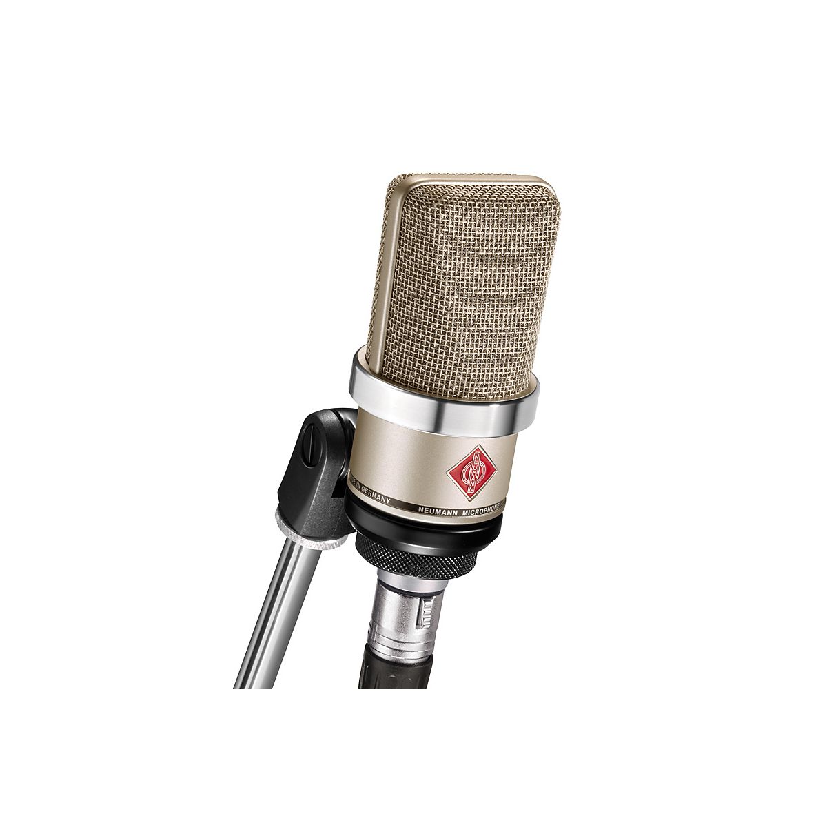 Micros studio - Neumann - TLM 102