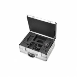 	Micros studio - Neumann - TLM 103 MT Mono Set