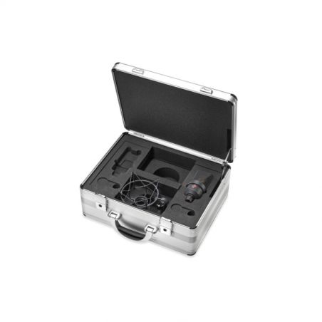Micros studio - Neumann - TLM 103 MT Mono Set