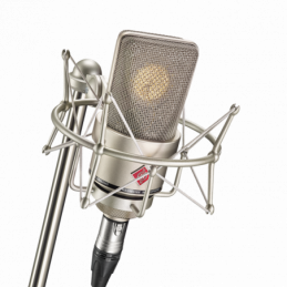 	Micros studio - Neumann - TLM 103 Studio Set