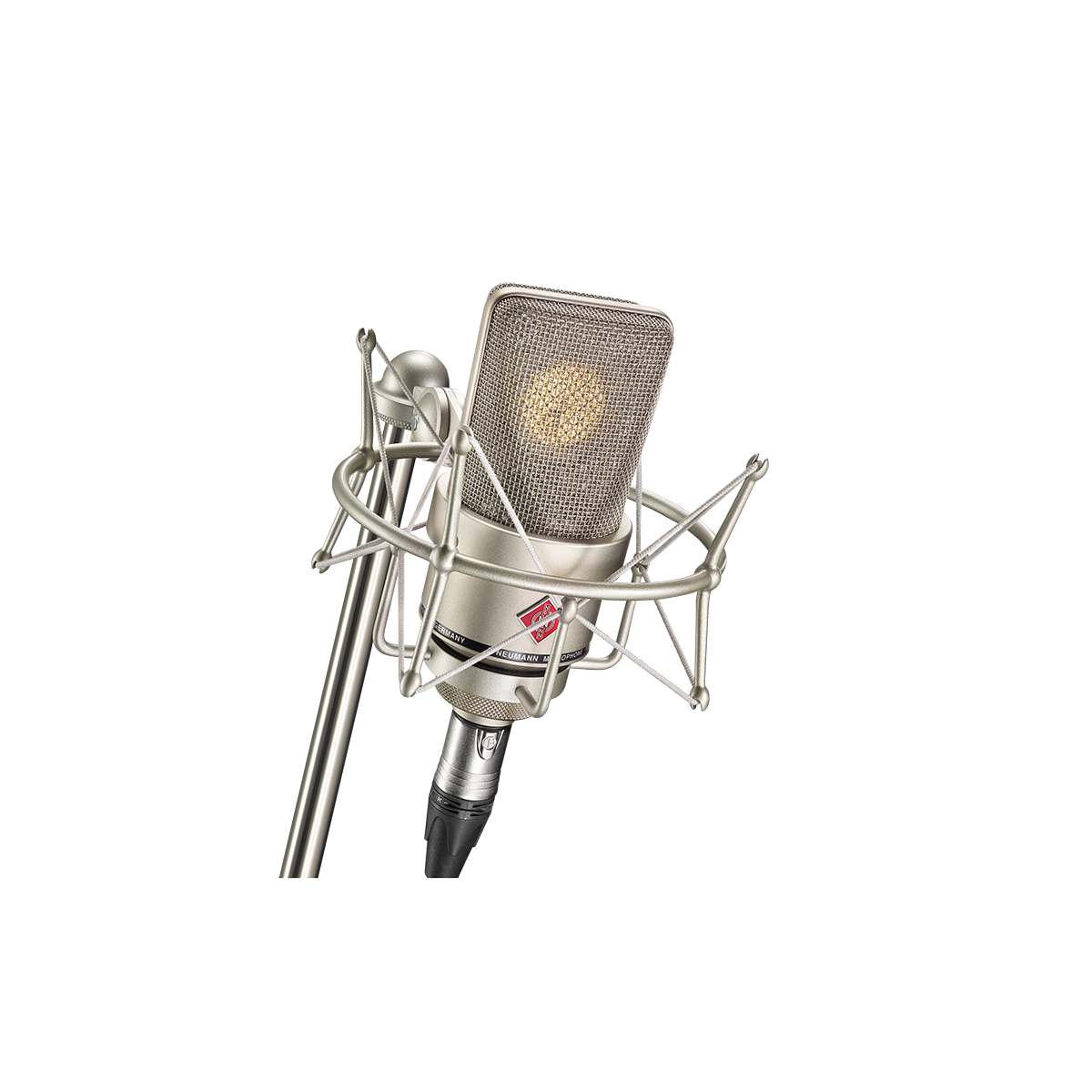 Micros studio - Neumann - TLM 103 Studio Set