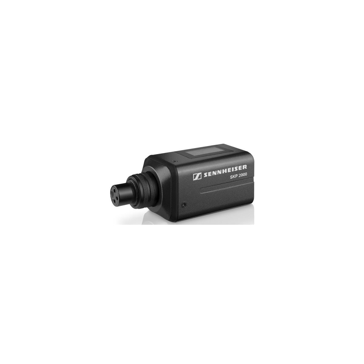 Pinces micros et accessoires - Sennheiser - SKP-2000