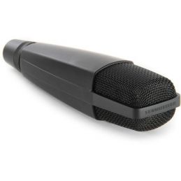 	Micros studio - Sennheiser - MD 421-II