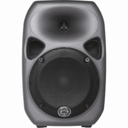 Enceintes passives - Wharfedale Pro - TITAN 8