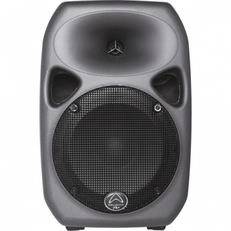 Enceintes passives - Wharfedale Pro - TITAN 8