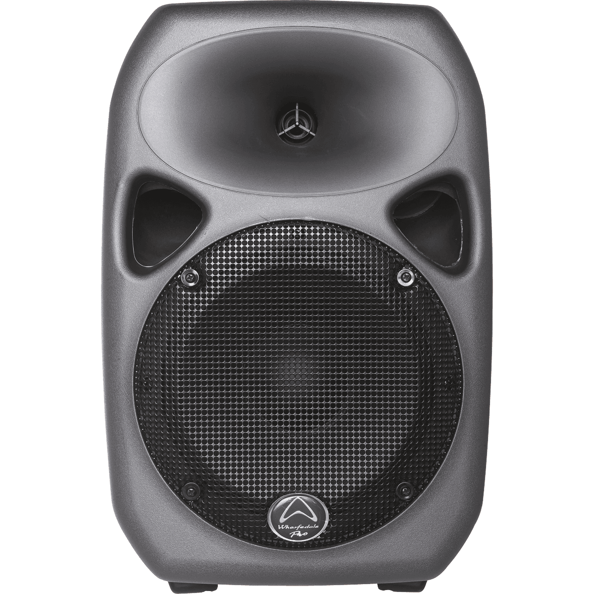 Enceintes passives - Wharfedale Pro - TITAN 8