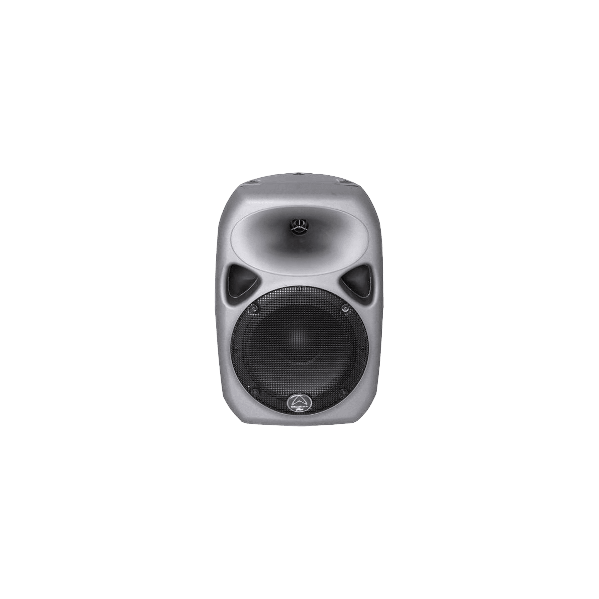 Enceintes amplifiées - Wharfedale Pro - TITAN8-MKII