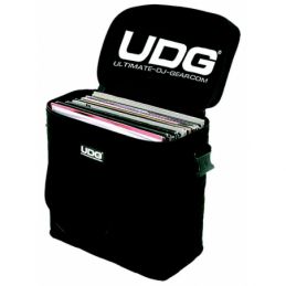 	Sacs pour vinyles - UDG - U9500 - Disques Vinyles