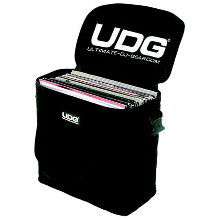Sacs pour vinyles - UDG - U9500 - VINYLES
