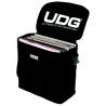 U9500 - Disques Vinyles