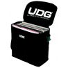 U9500 - VINYLES