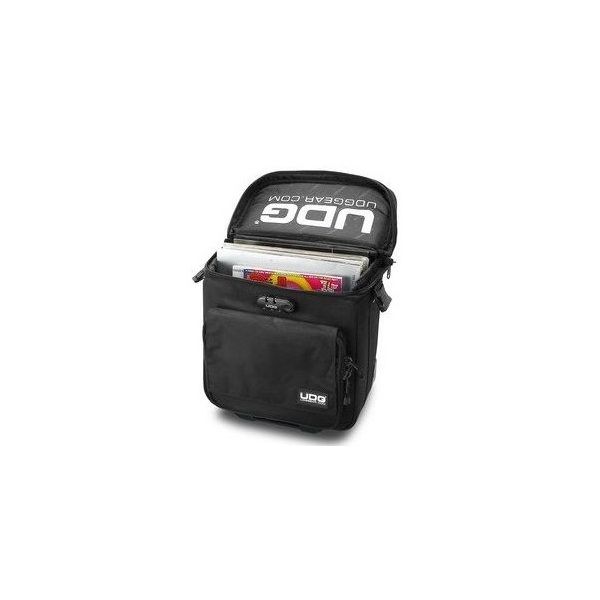 Sacs multimédia et accessoires - UDG - U9870BL Sacs multimédia et accessoires - UDG - U9870BL