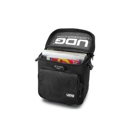 Sacs multimédia et accessoires - UDG - Ultimate Trolley To Go...