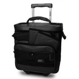 	Sacs multimédia et accessoires - UDG - U9870BL - Disques Vinyles