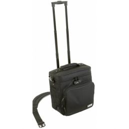 	Sacs multimédia et accessoires - UDG - U9870BL - Disques Vinyles