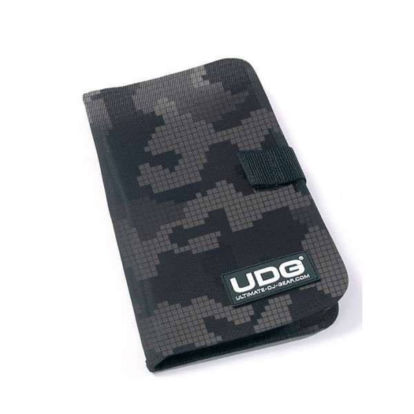 Sacs pour CD - UDG - U9980CG - Compact disc