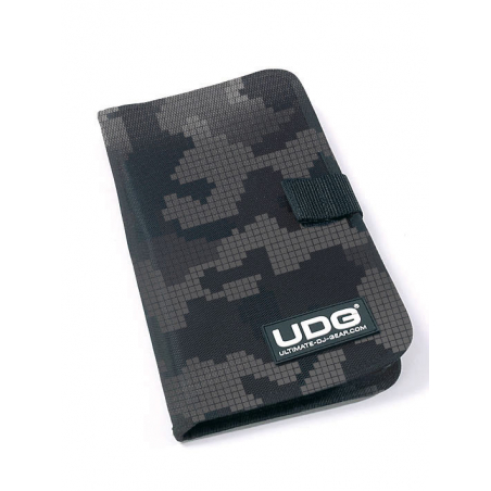 Sacs pour CD - UDG - U9980CG