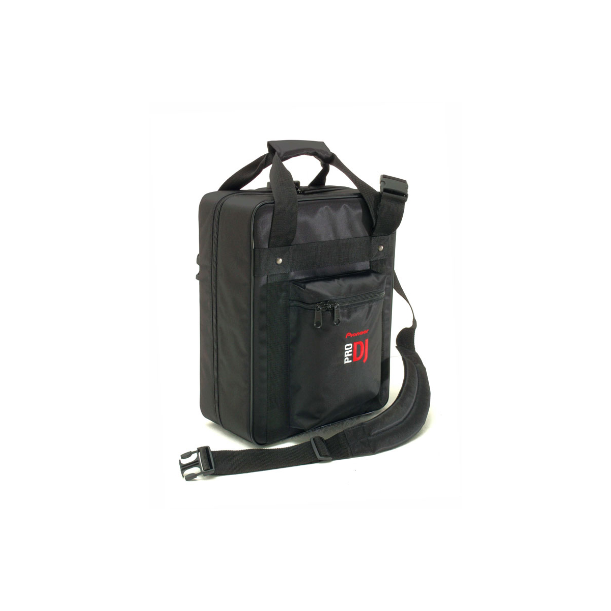 Housses de transport platines DJ - UDG - U9005