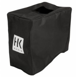 Housses caissons de basse - HK Audio - COV E110 ELEMENTS